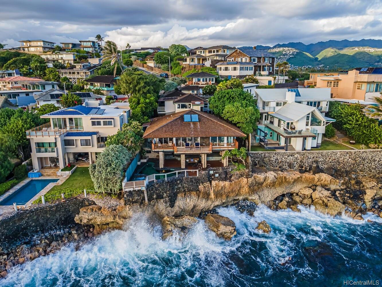 4240 Kaikoo Place