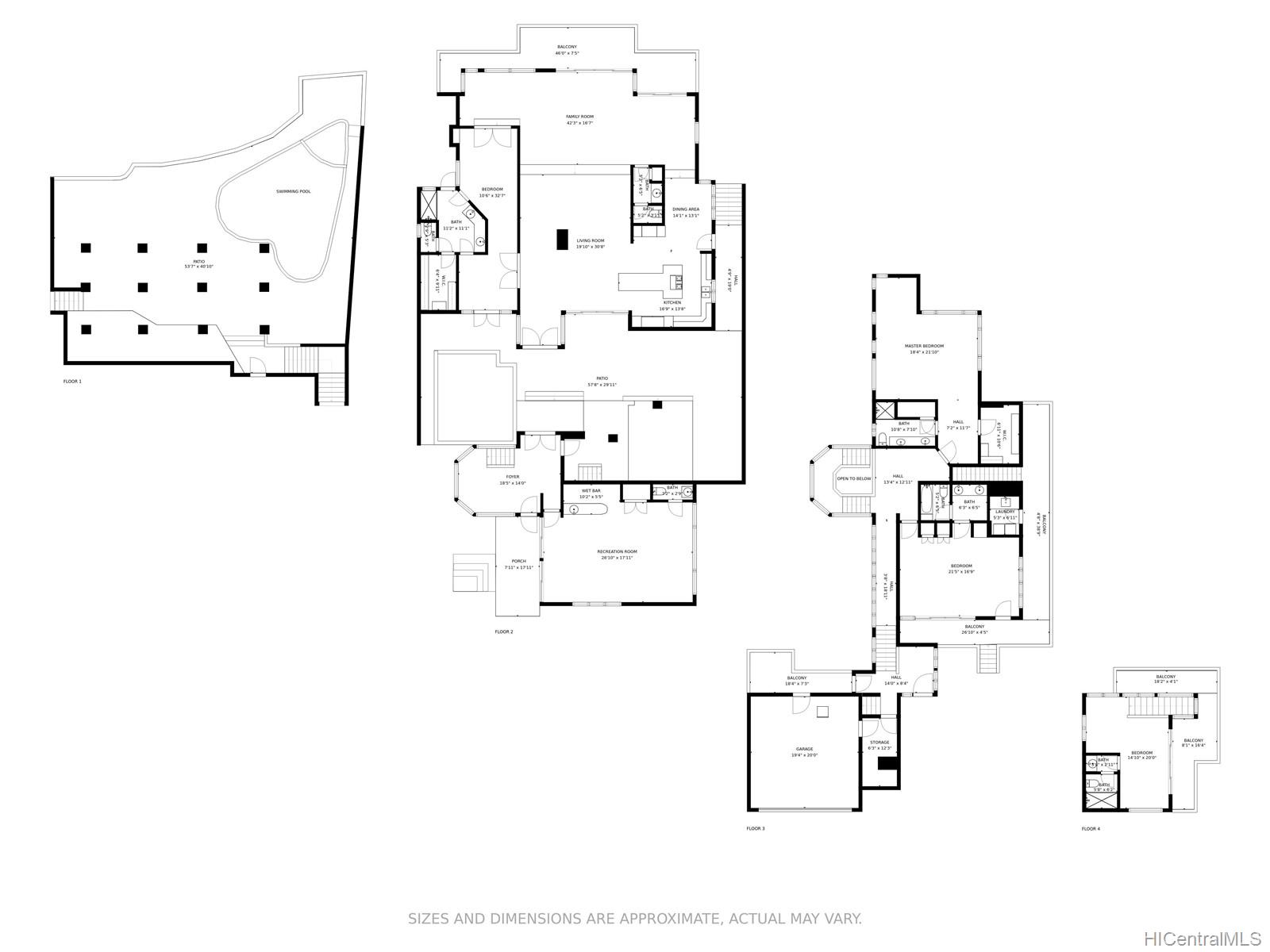 4240 Kaikoo Place