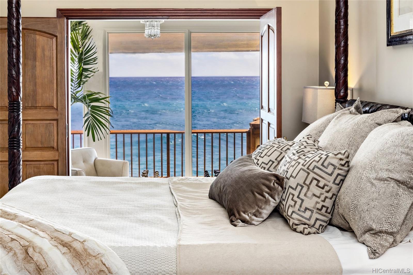 4240 Kaikoo Place