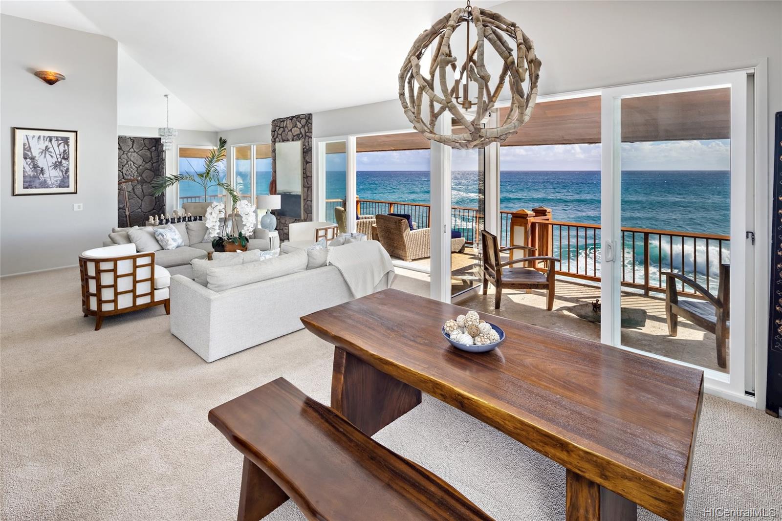 4240 Kaikoo Place