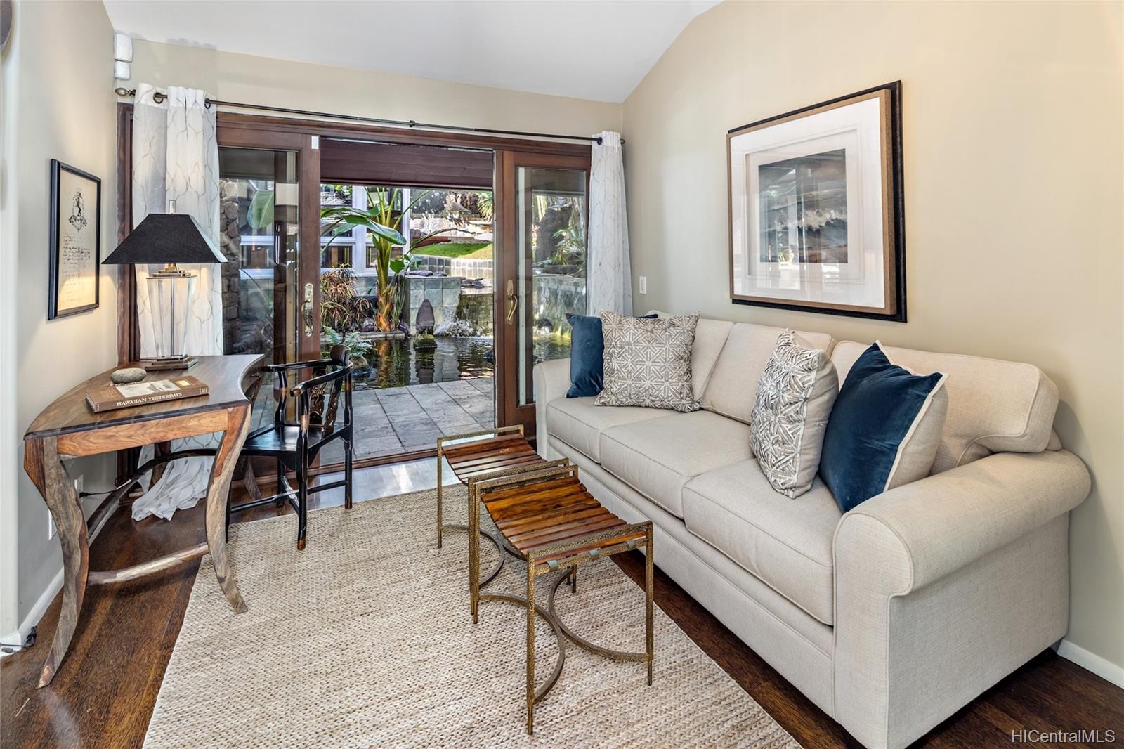 4240 Kaikoo Place