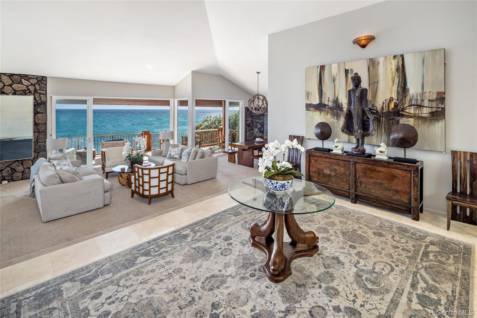 4240 Kaikoo Place