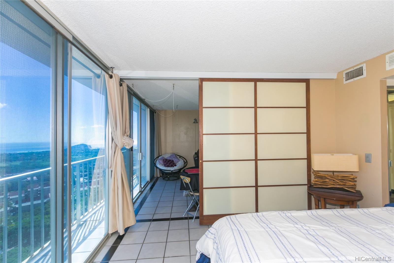 84-710 Kili Drive  Unit 1314