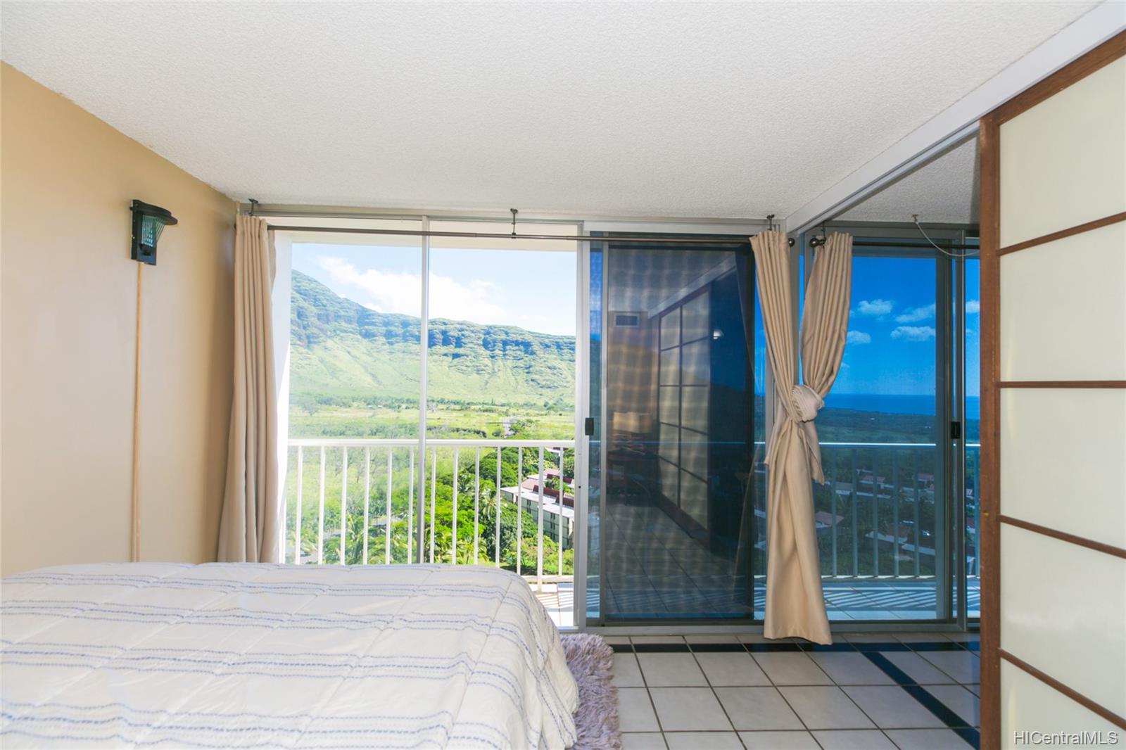 84-710 Kili Drive  Unit 1314