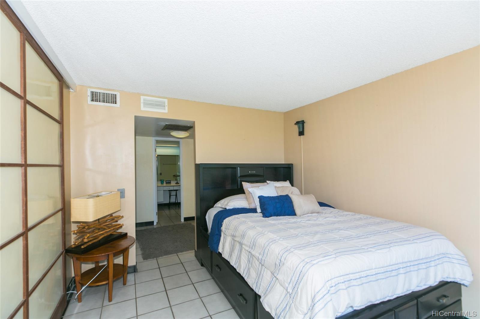 84-710 Kili Drive  Unit 1314
