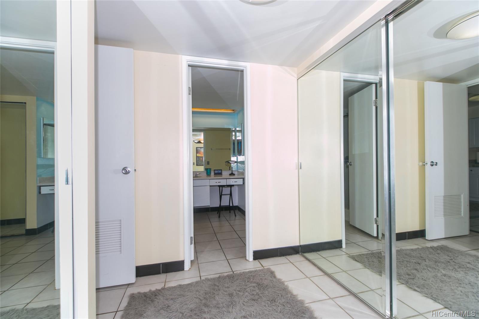 84-710 Kili Drive  Unit 1314