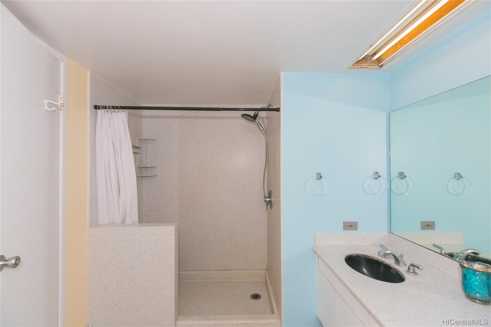 84-710 Kili Drive  Unit 1314