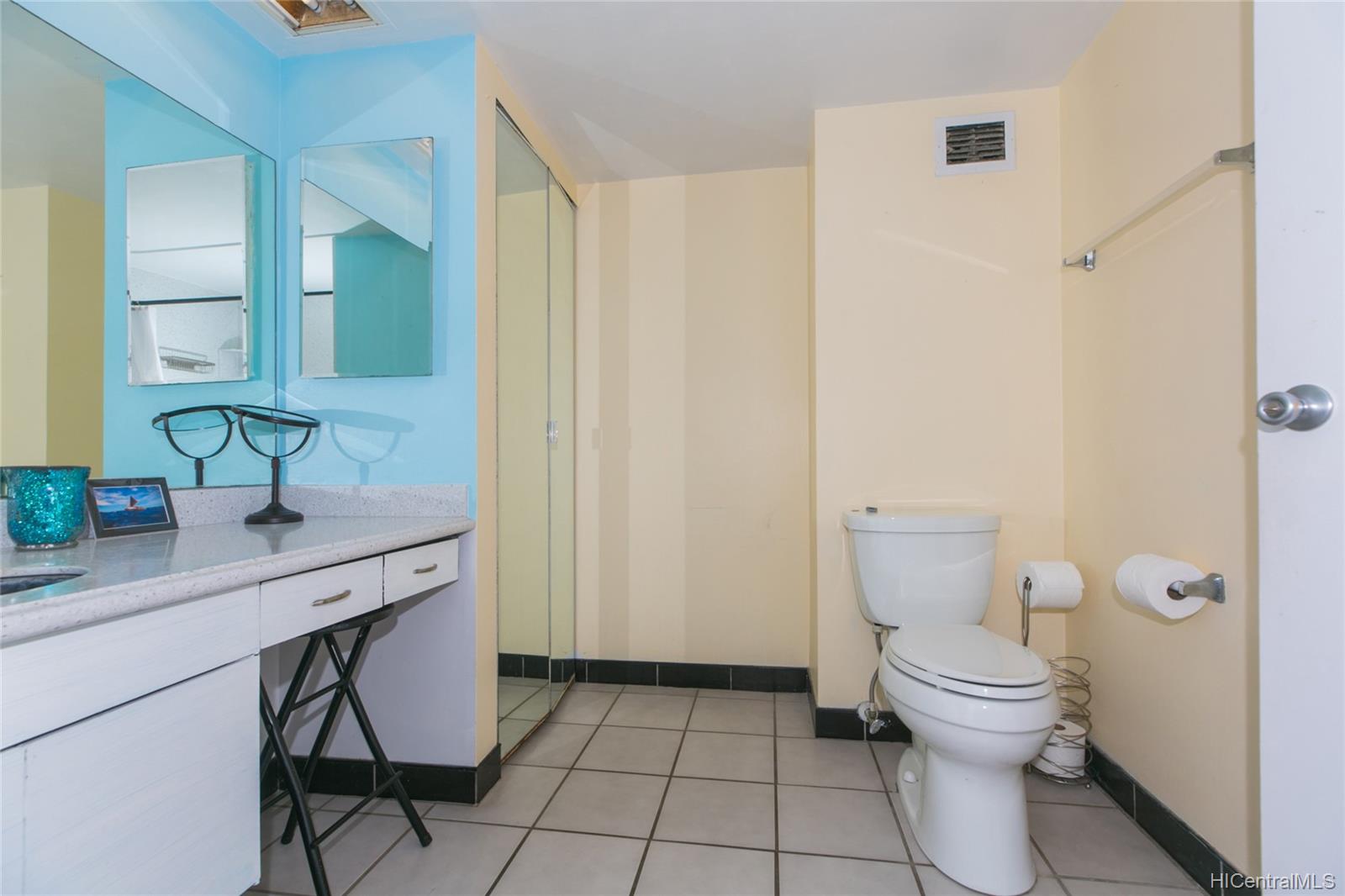 84-710 Kili Drive  Unit 1314
