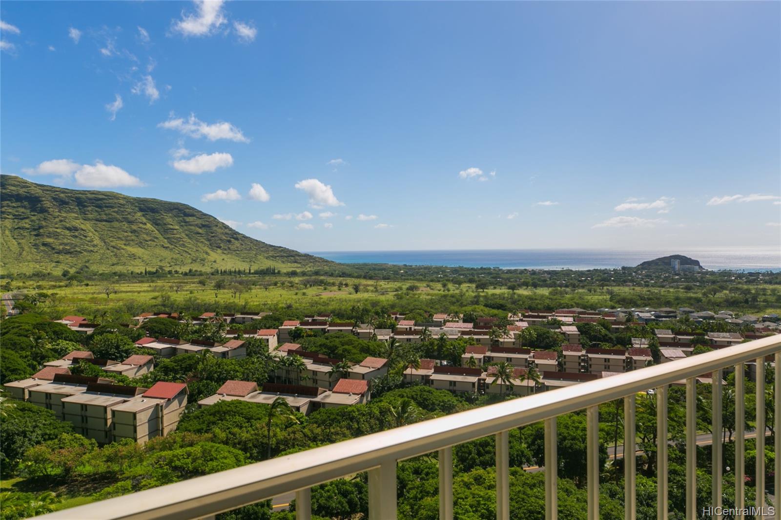 84-710 Kili Drive  Unit 1314
