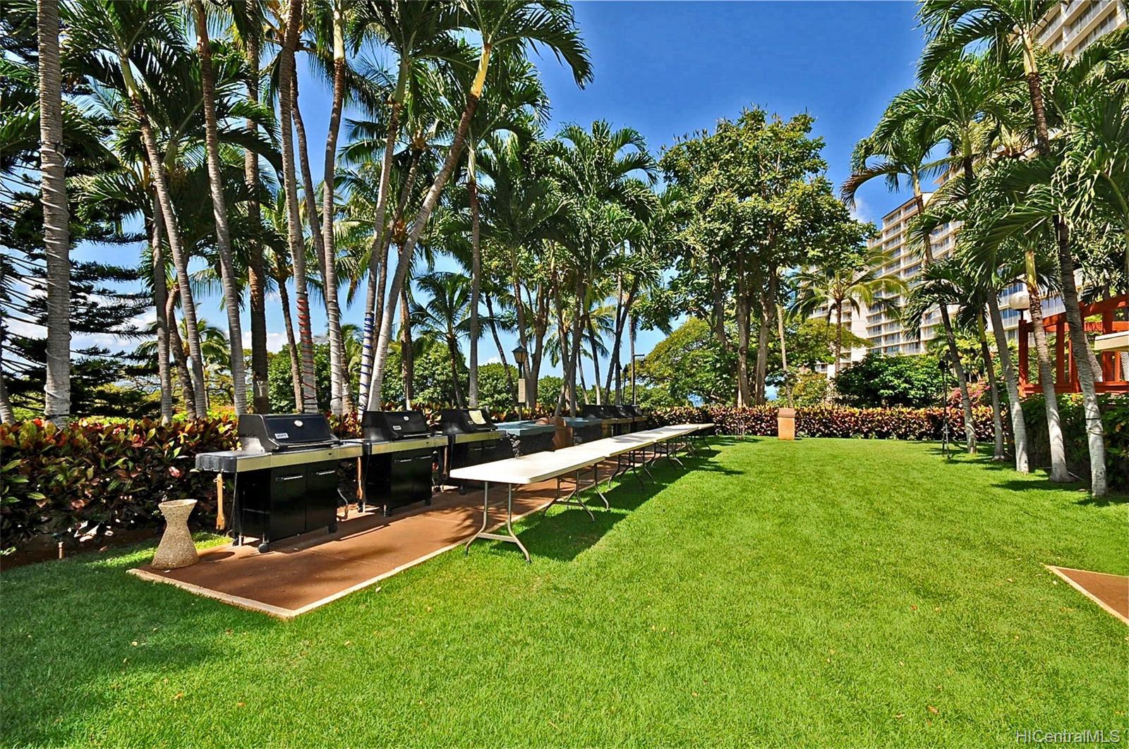 84-710 Kili Drive  Unit 1314