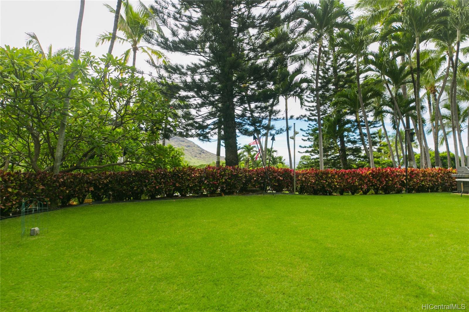 84-710 Kili Drive  Unit 1314