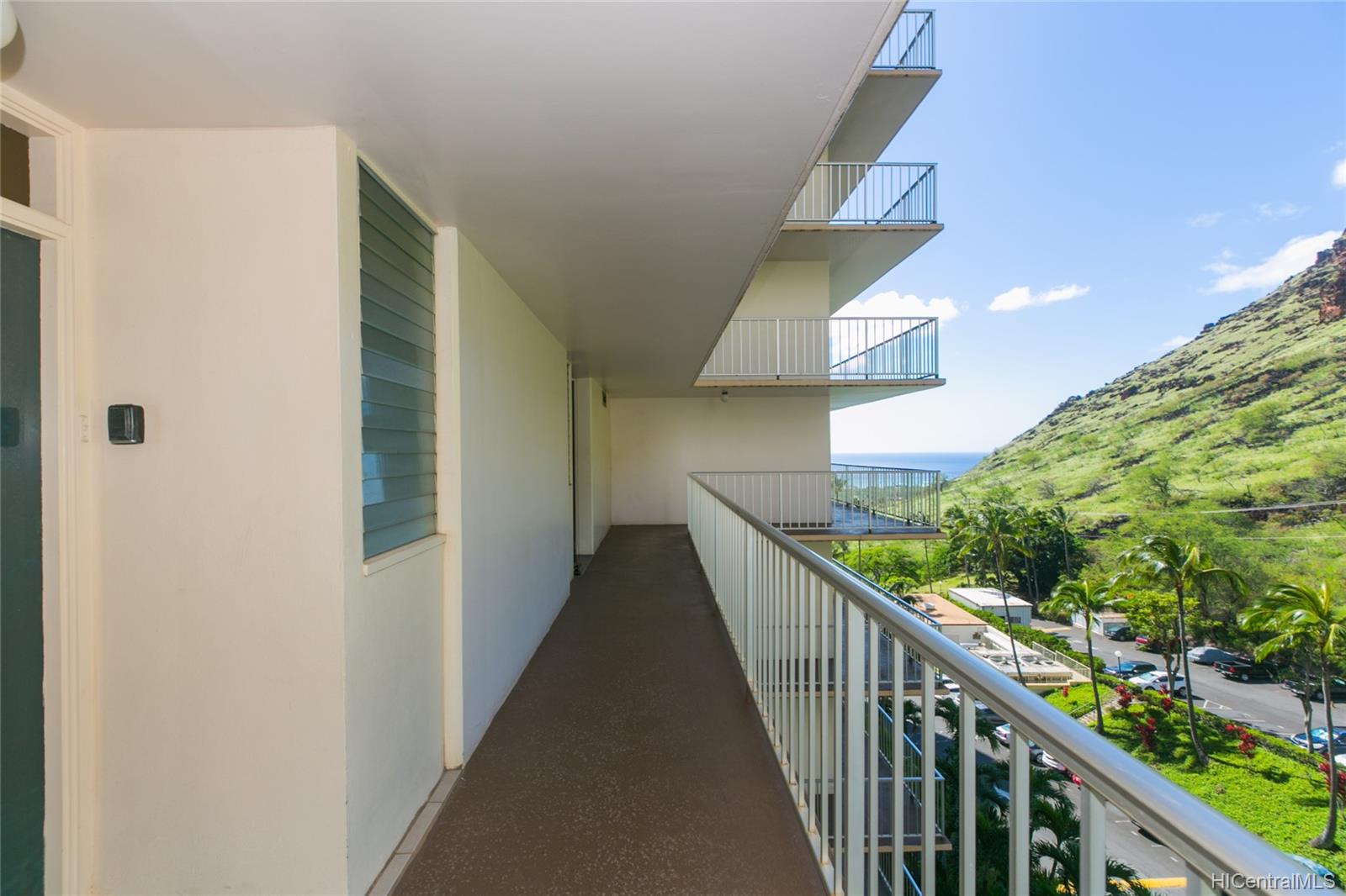 84-710 Kili Drive  Unit 1314