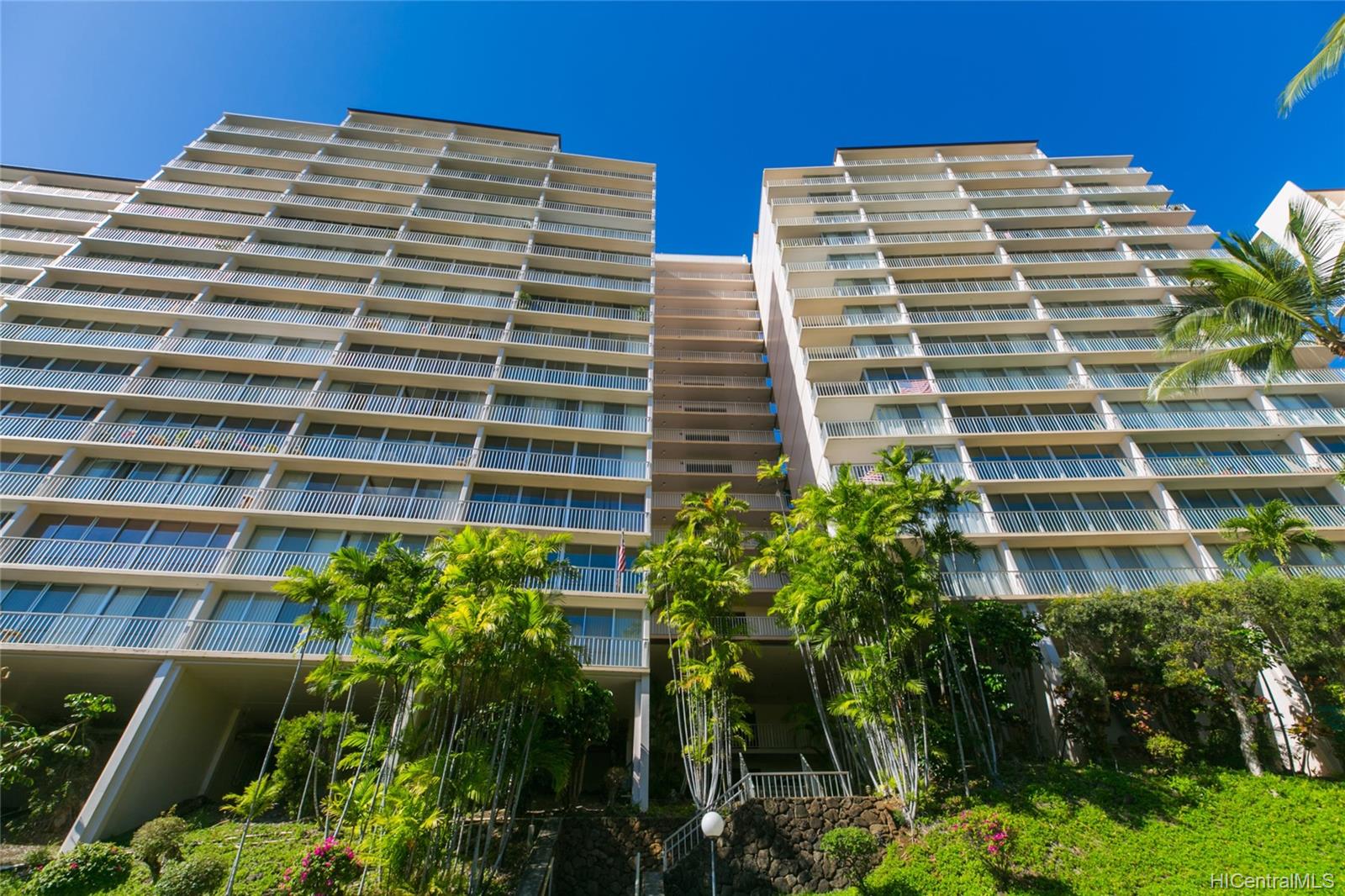 84-710 Kili Drive  Unit 1314