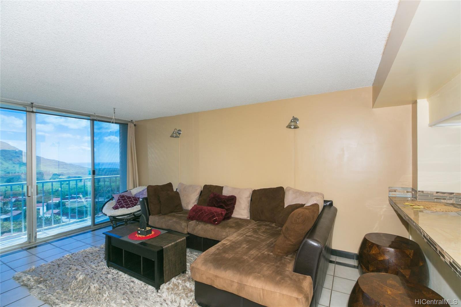 84-710 Kili Drive  Unit 1314