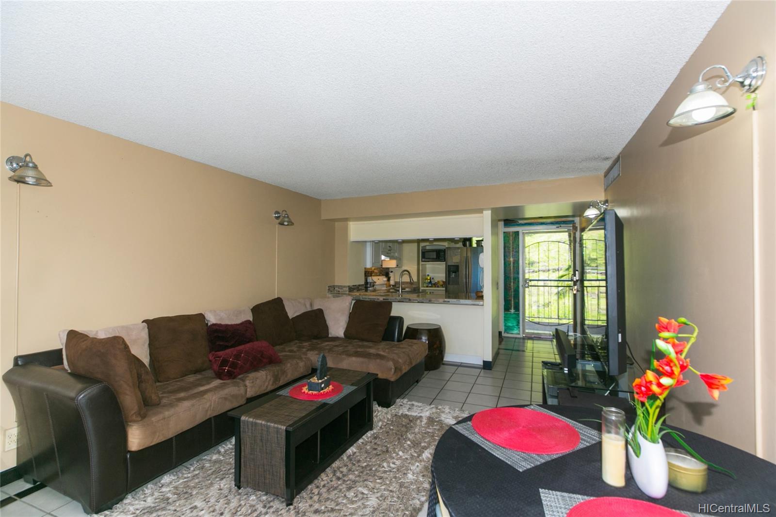 84-710 Kili Drive  Unit 1314