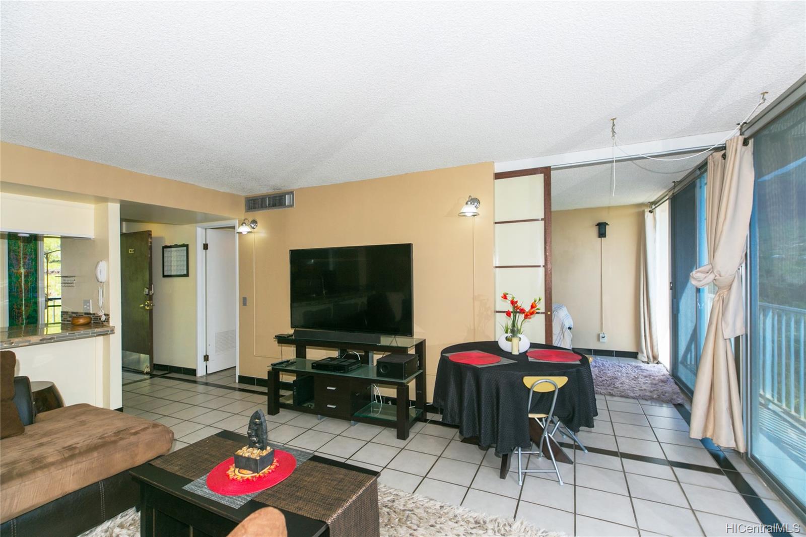 84-710 Kili Drive  Unit 1314