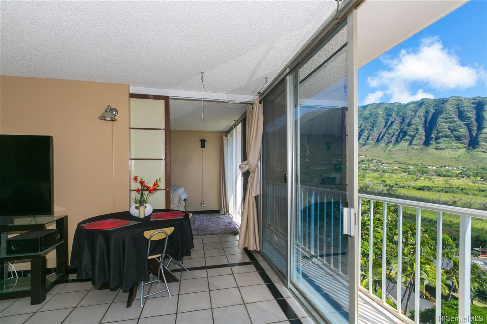 84-710 Kili Drive  Unit 1314