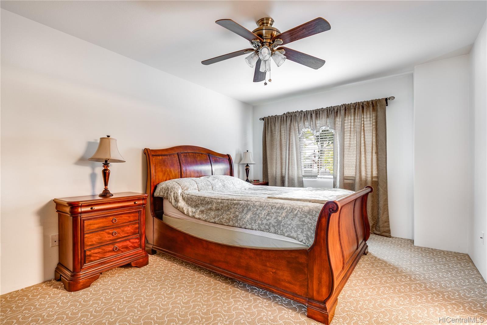 91-1009 Kaipalaoa Street  Unit 305