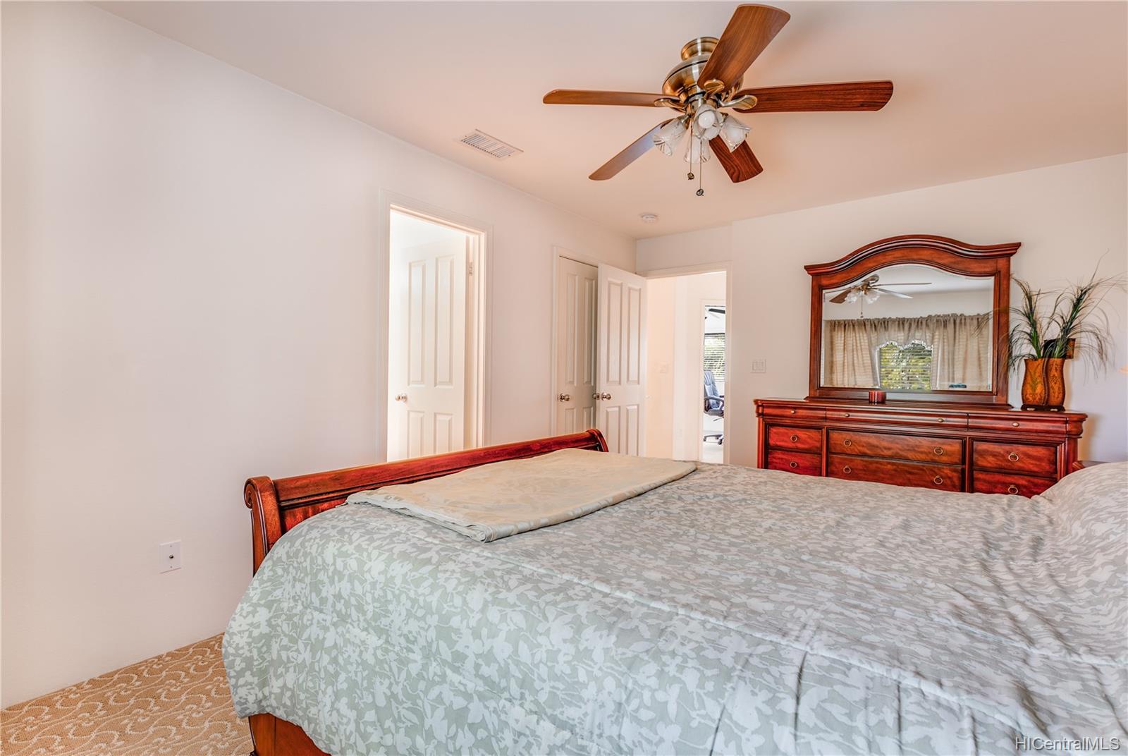 91-1009 Kaipalaoa Street  Unit 305
