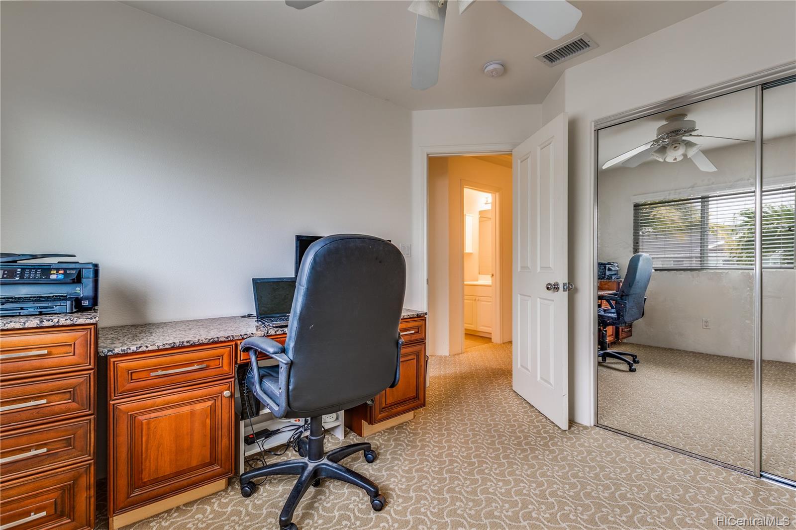 91-1009 Kaipalaoa Street  Unit 305