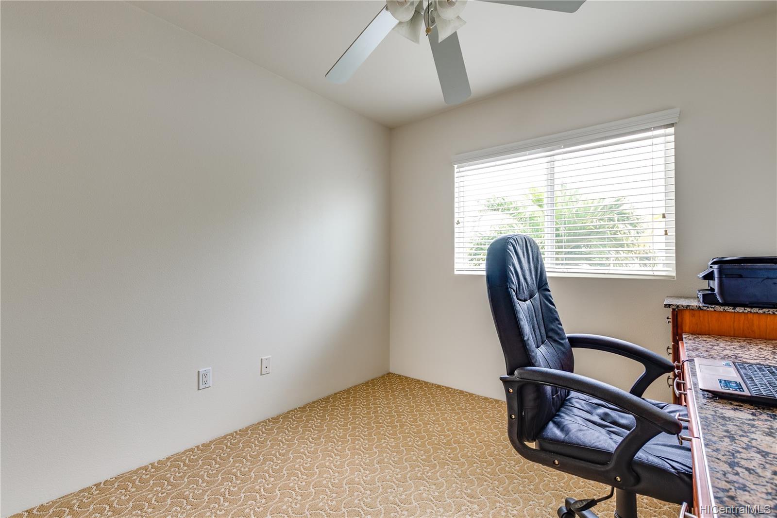 91-1009 Kaipalaoa Street  Unit 305