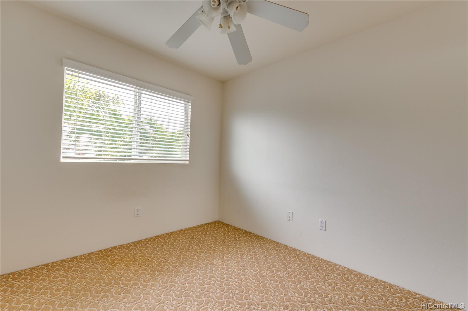 91-1009 Kaipalaoa Street  Unit 305