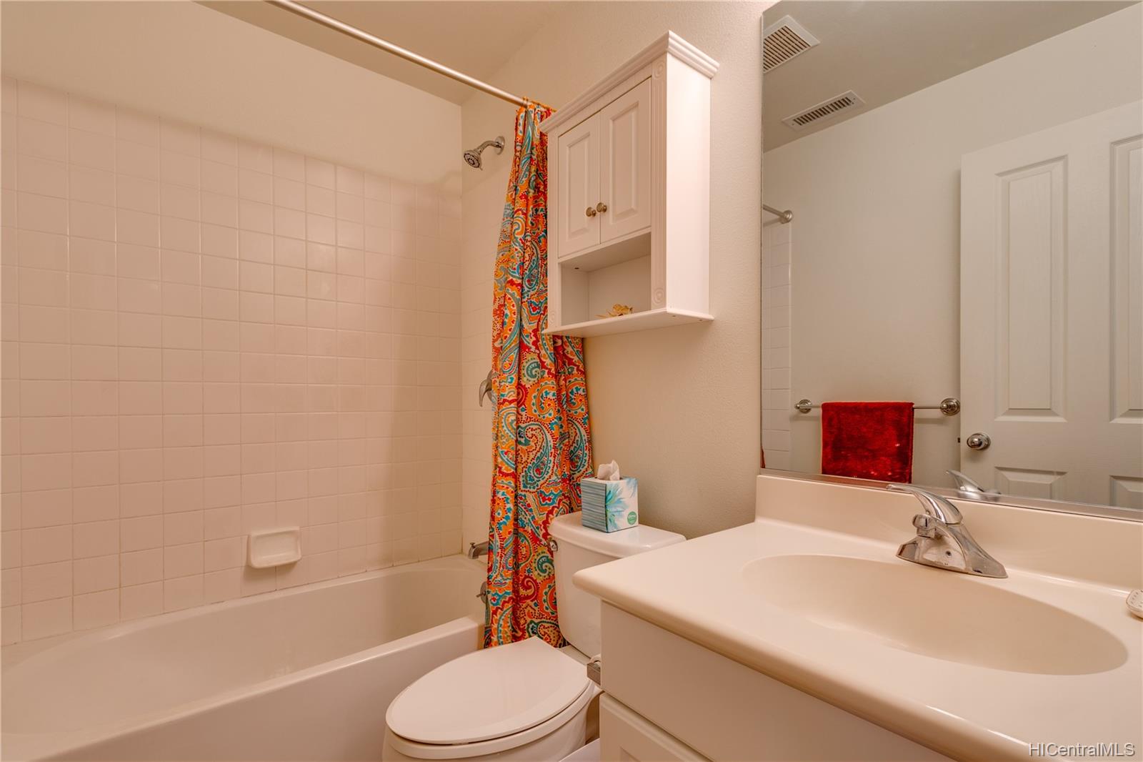 91-1009 Kaipalaoa Street  Unit 305