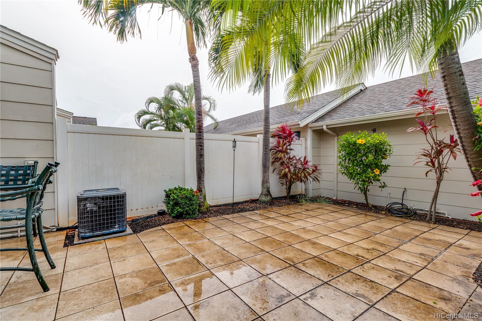 91-1009 Kaipalaoa Street  Unit 305
