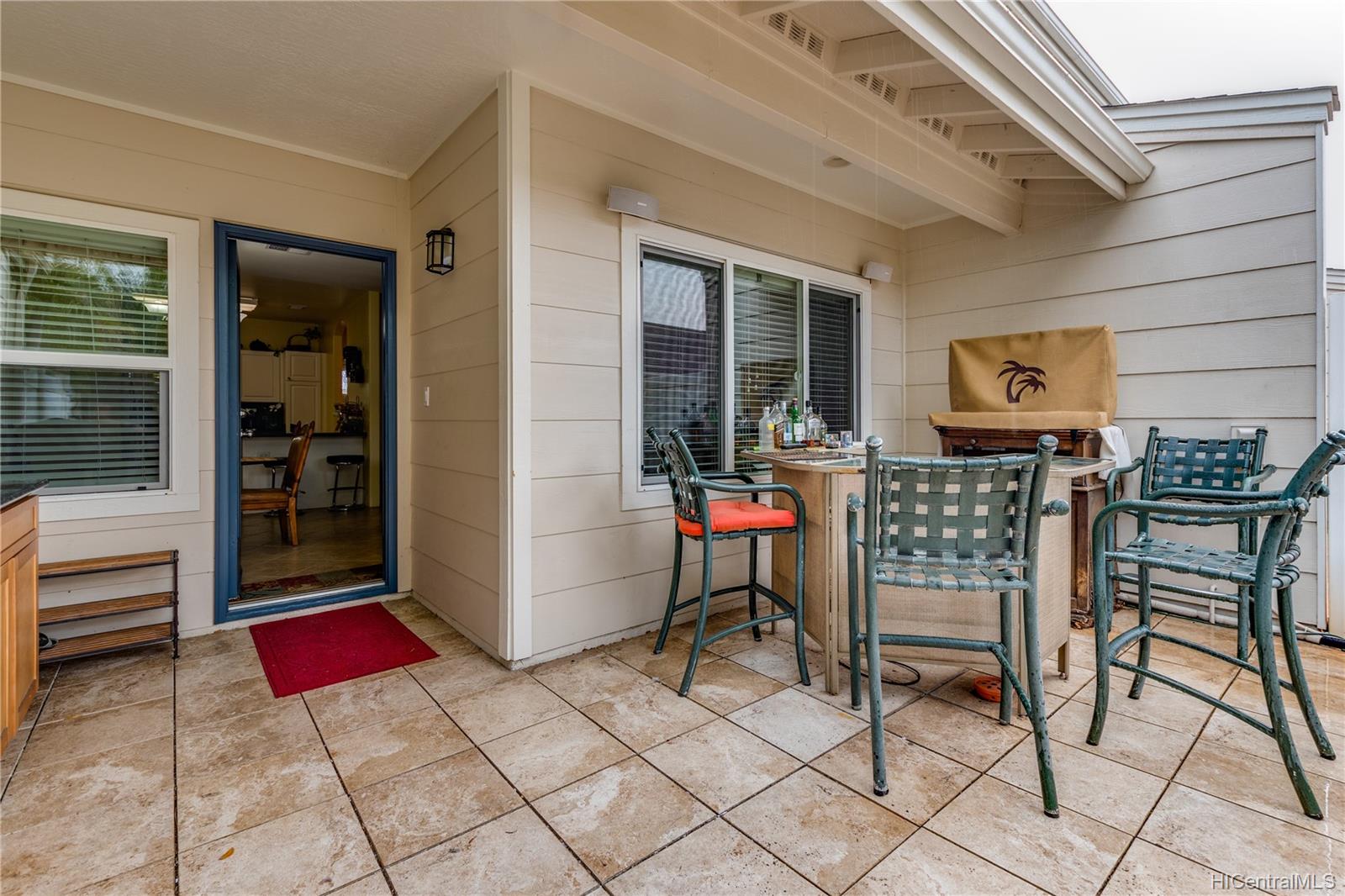 91-1009 Kaipalaoa Street  Unit 305