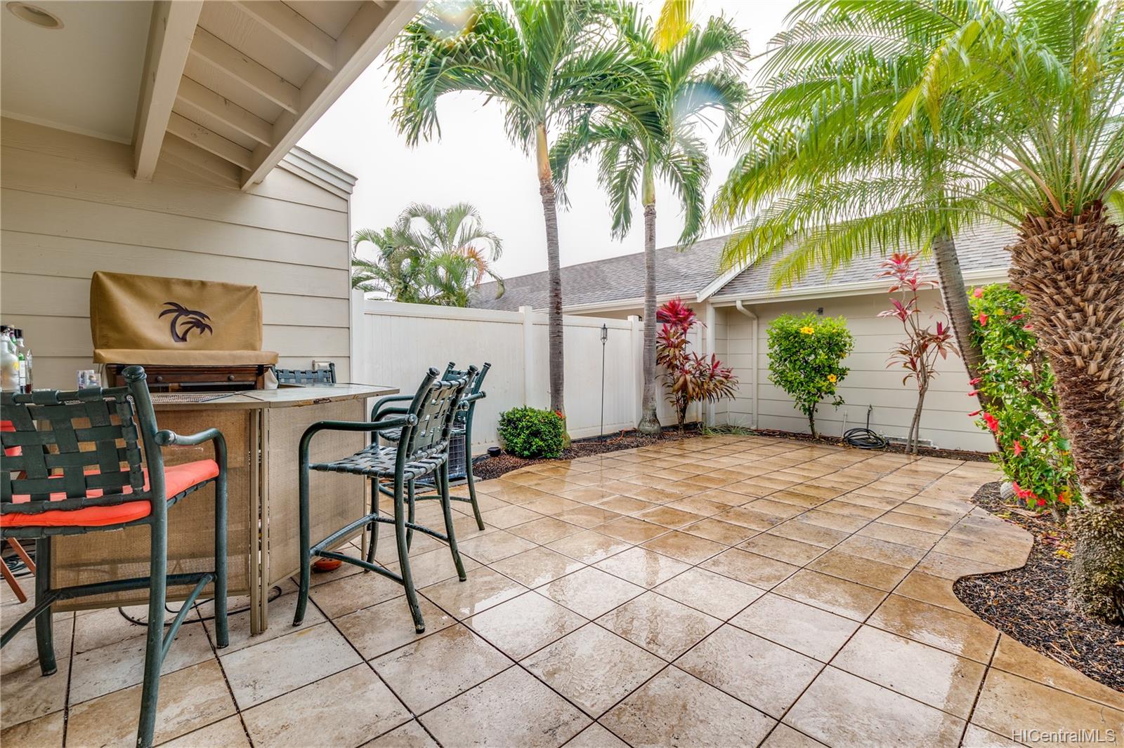 91-1009 Kaipalaoa Street  Unit 305