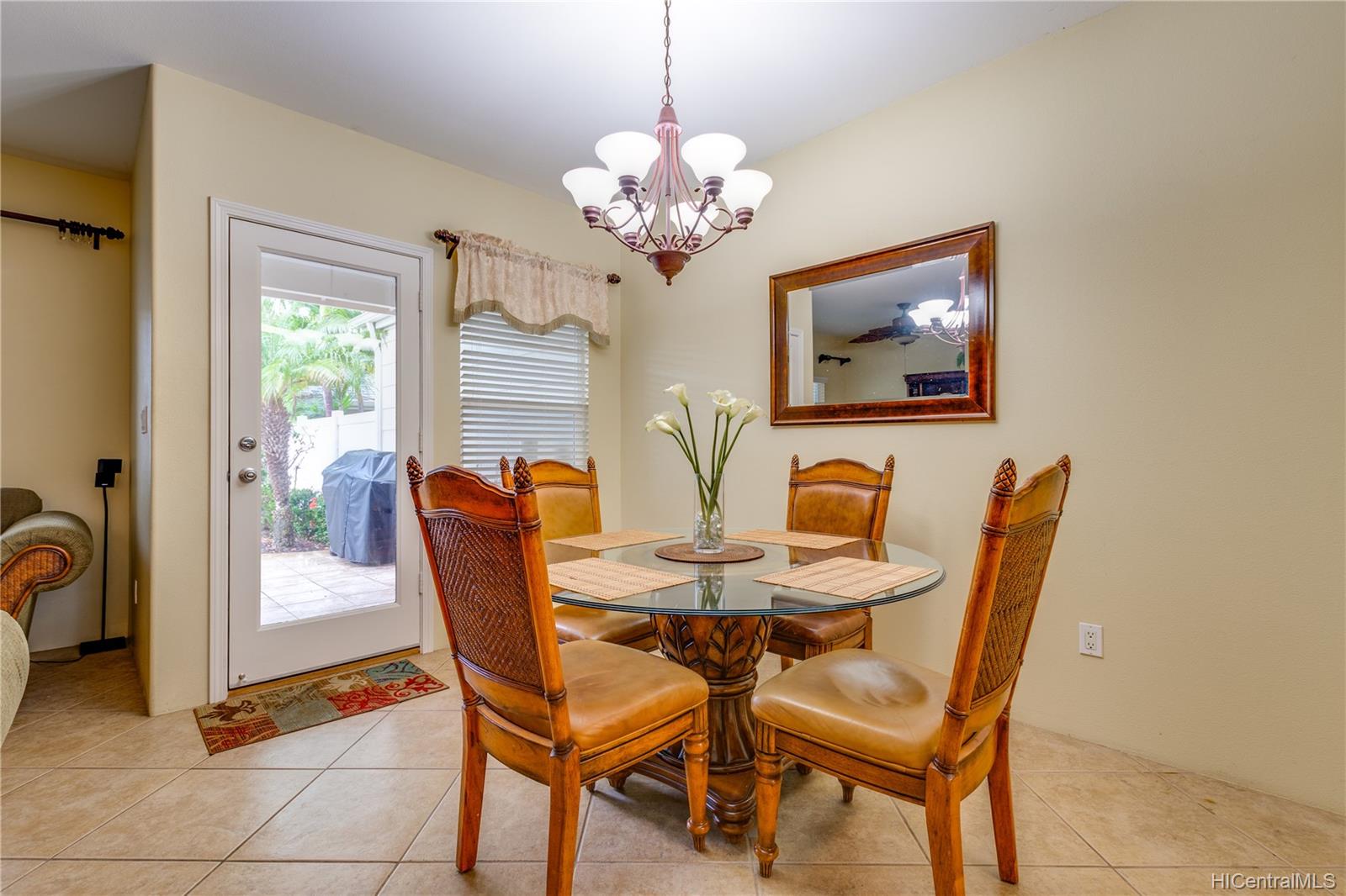 91-1009 Kaipalaoa Street  Unit 305