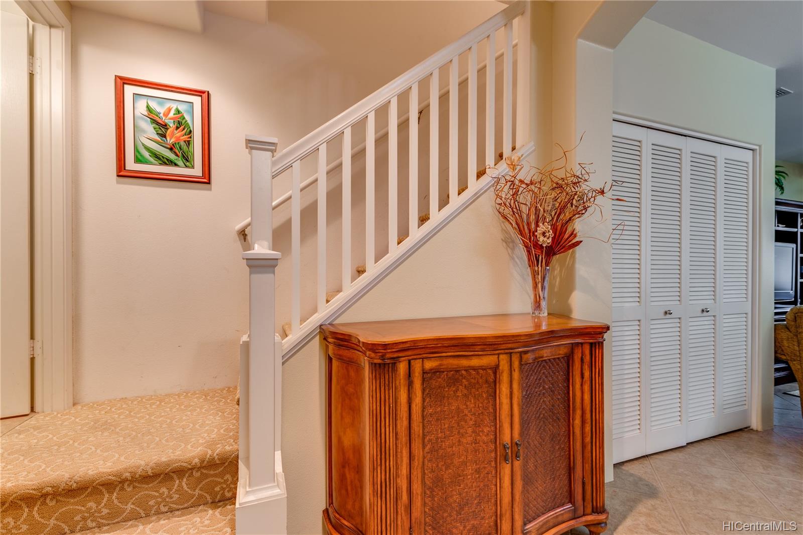 91-1009 Kaipalaoa Street  Unit 305