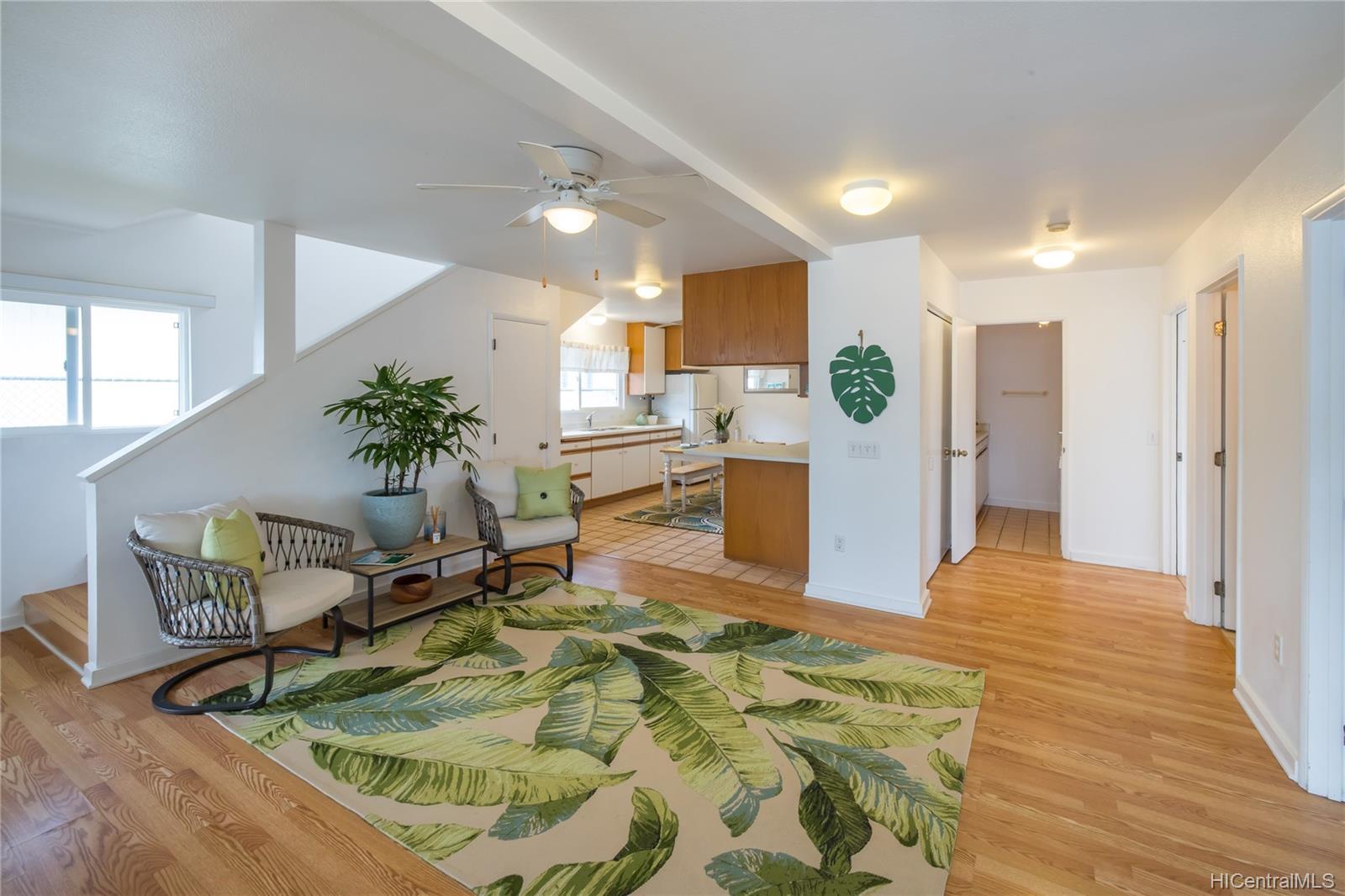 236 Kalama Street Kailua HI 96734 sold on 05202021