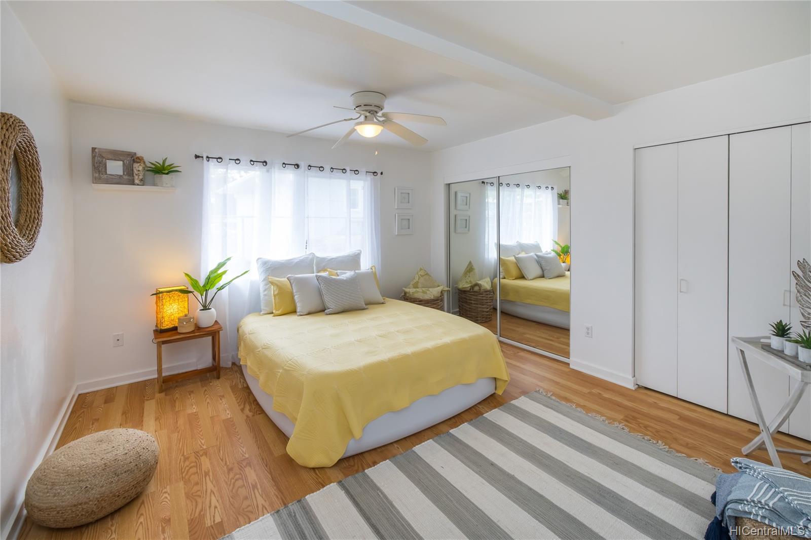 236 Kalama Street Kailua HI 96734 sold on 05202021