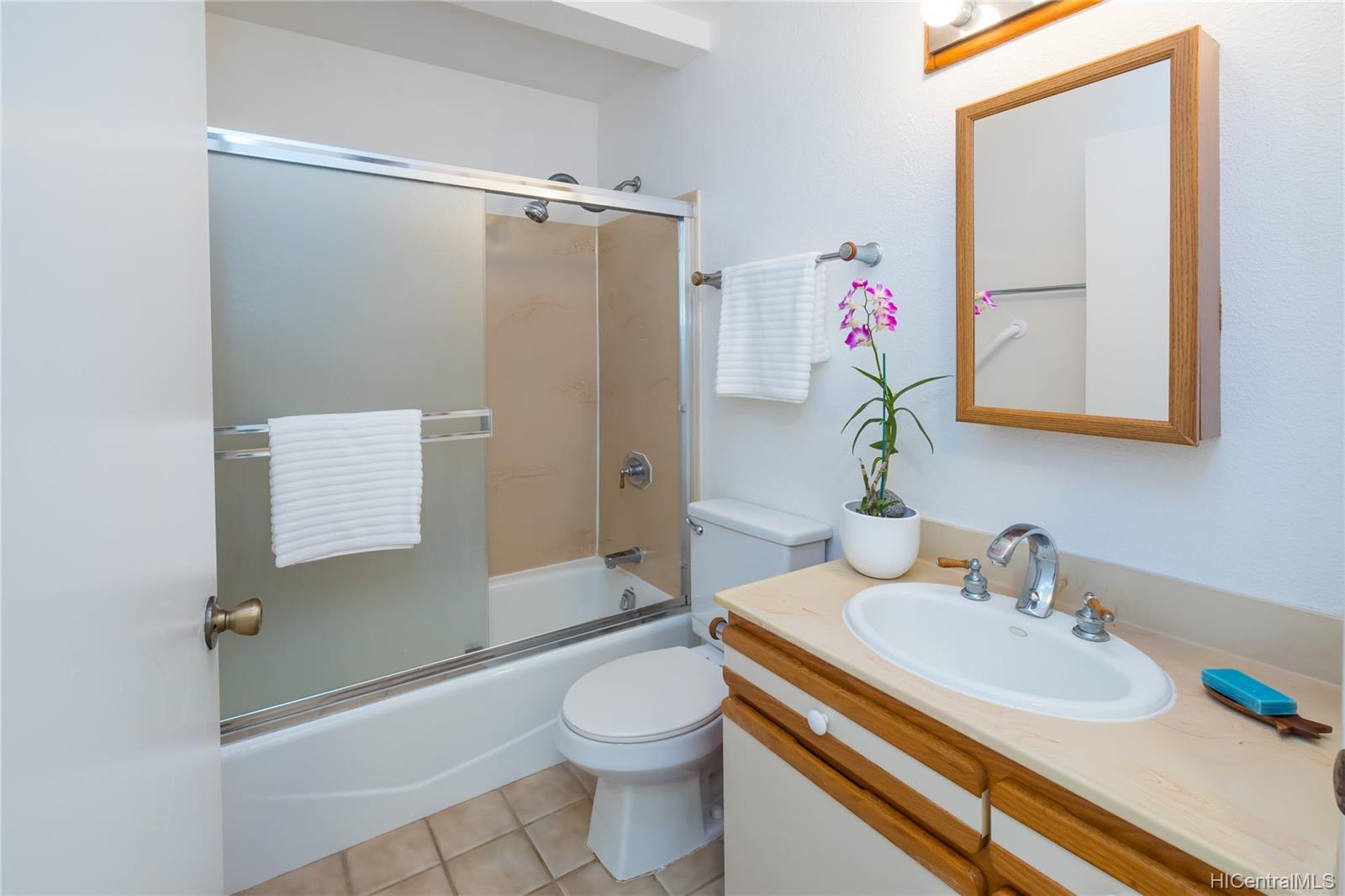 236 Kalama Street Kailua HI 96734 sold on 05202021