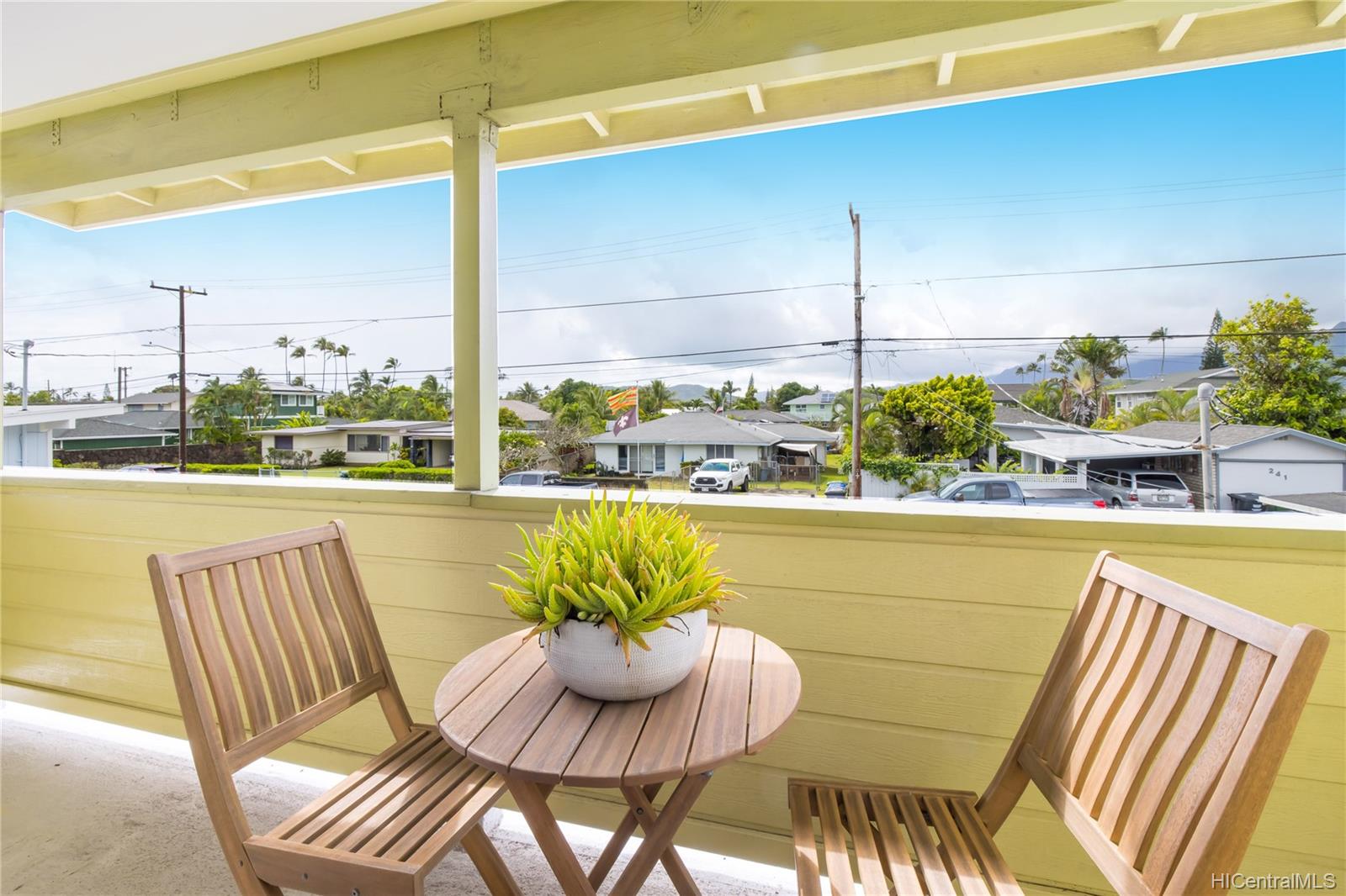 236 Kalama Street Kailua HI 96734 sold on 05202021