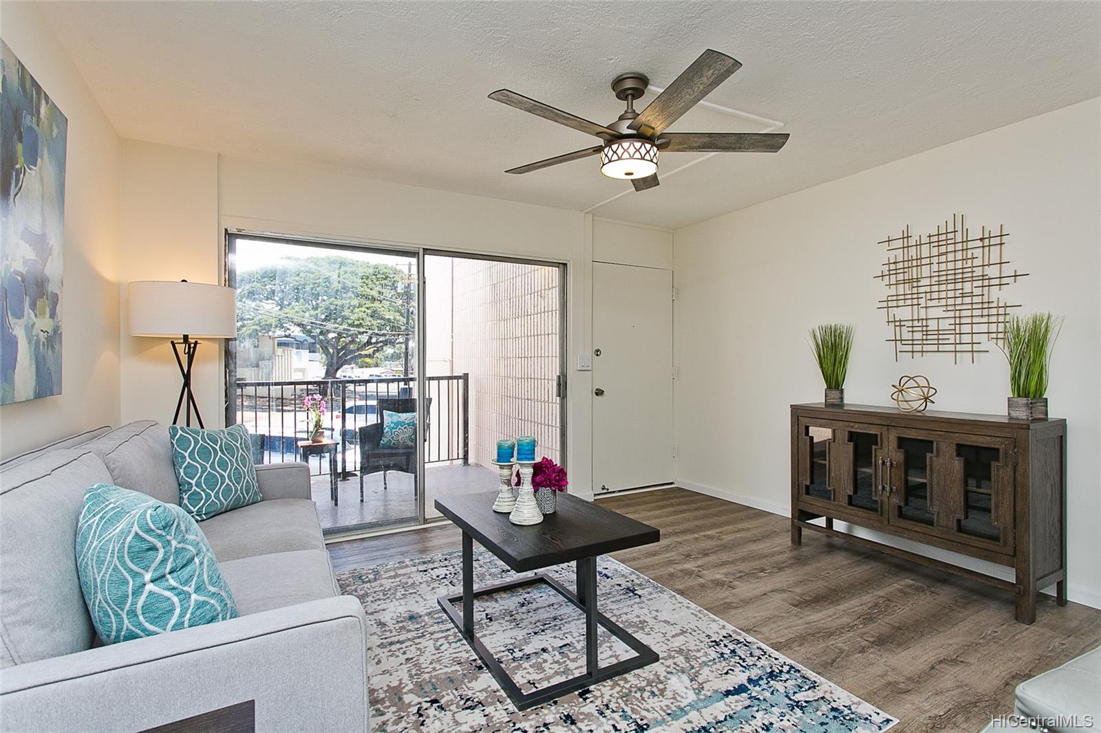 98-731 Moanalua Loop  Unit 230