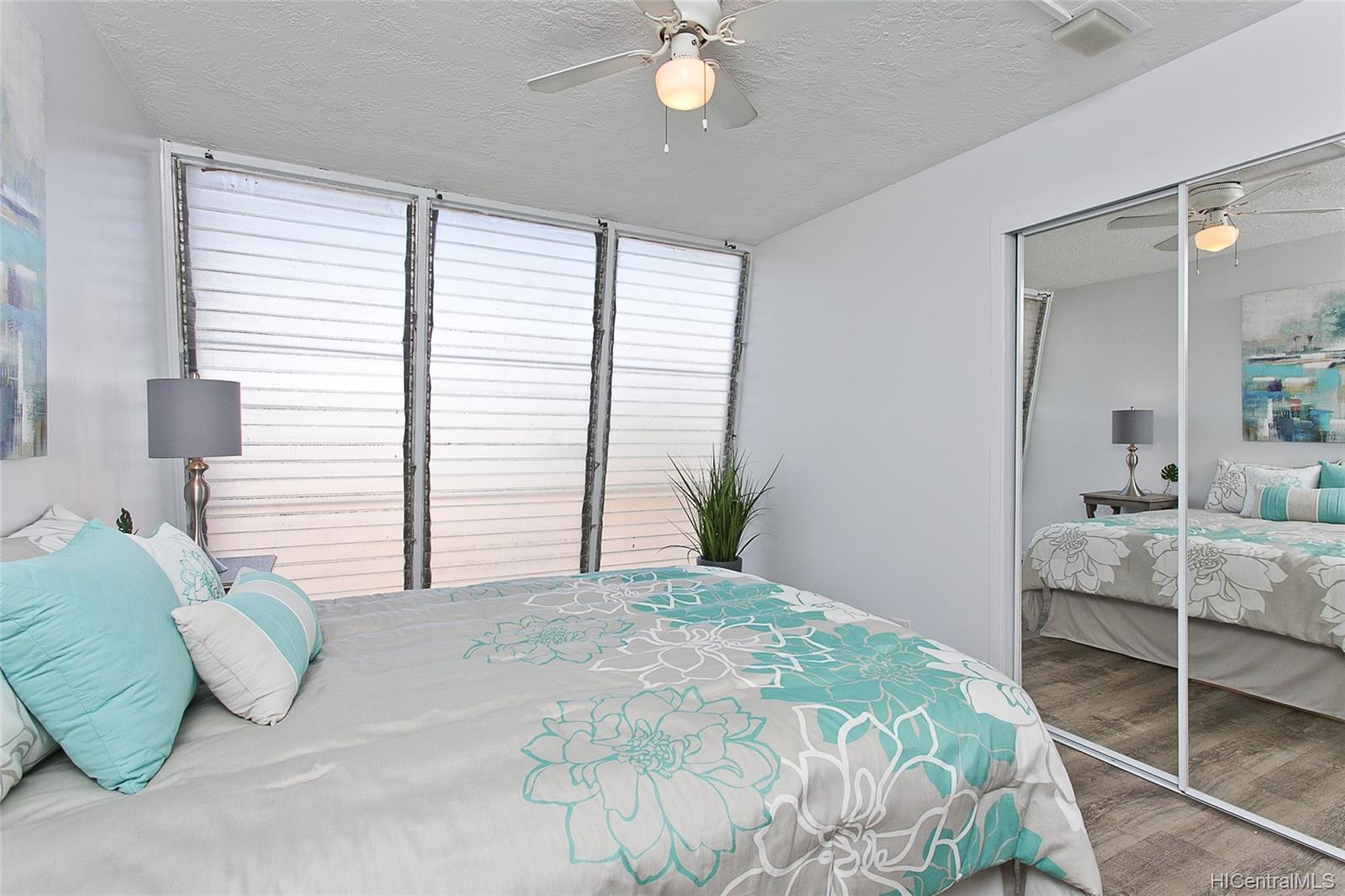 98-731 Moanalua Loop  Unit 230