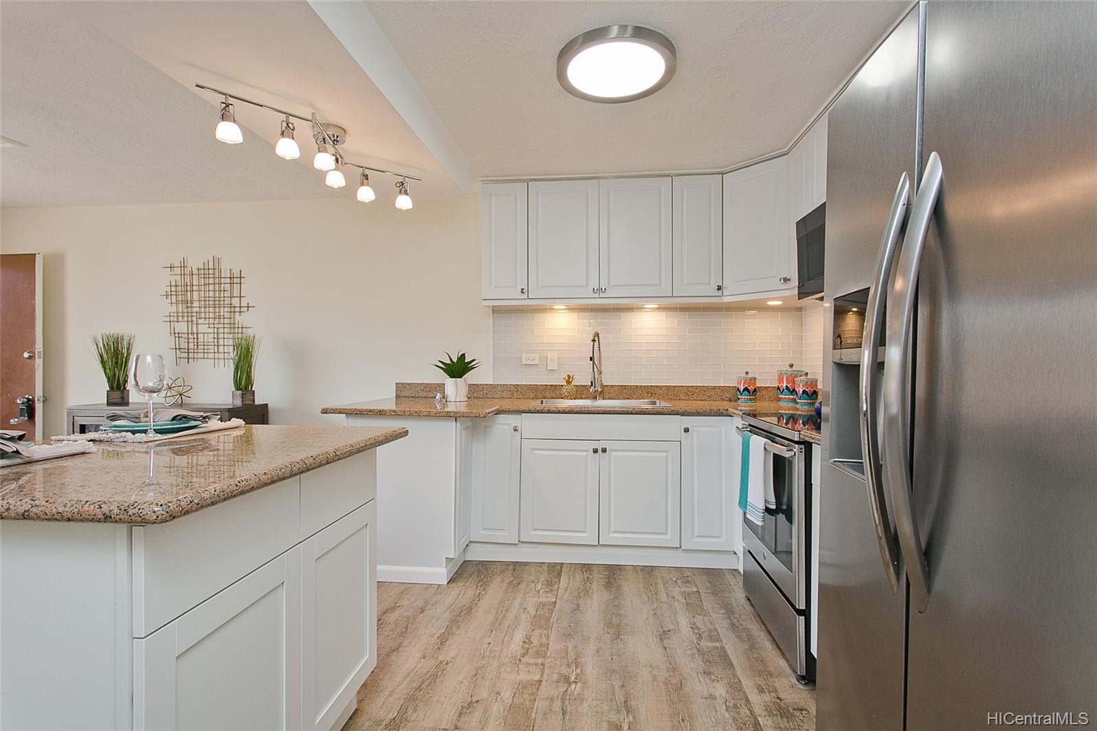 98-731 Moanalua Loop  Unit 230