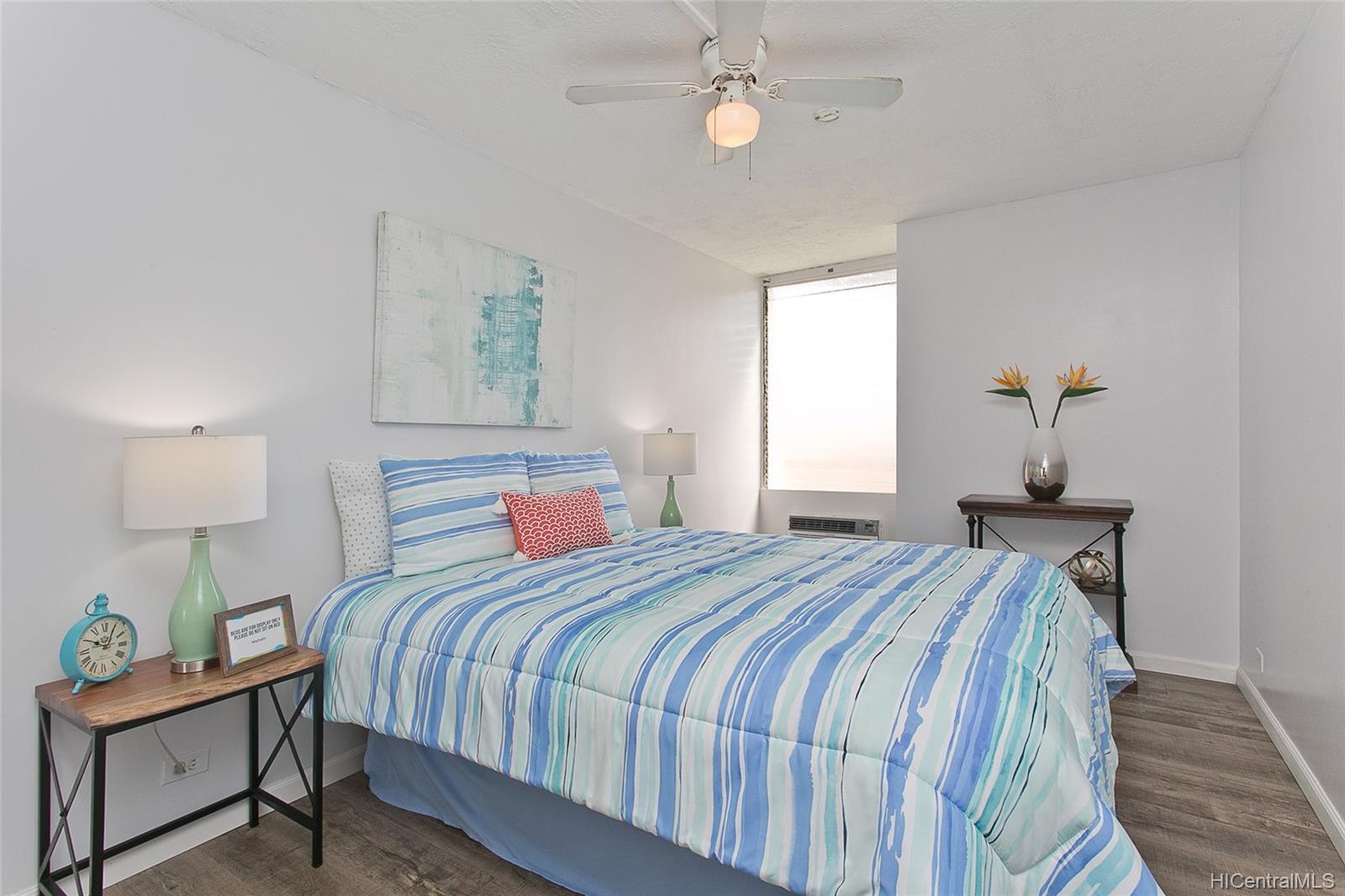 98-731 Moanalua Loop  Unit 230