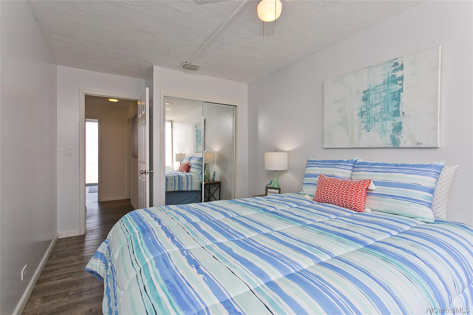 98-731 Moanalua Loop  Unit 230