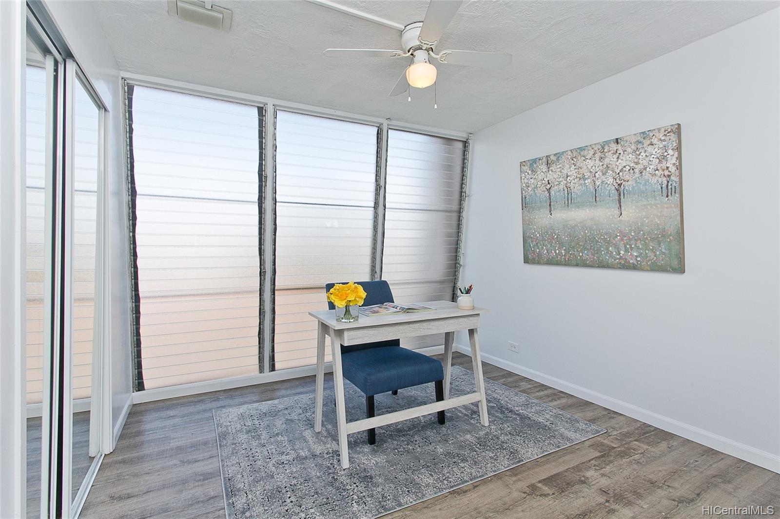 98-731 Moanalua Loop  Unit 230