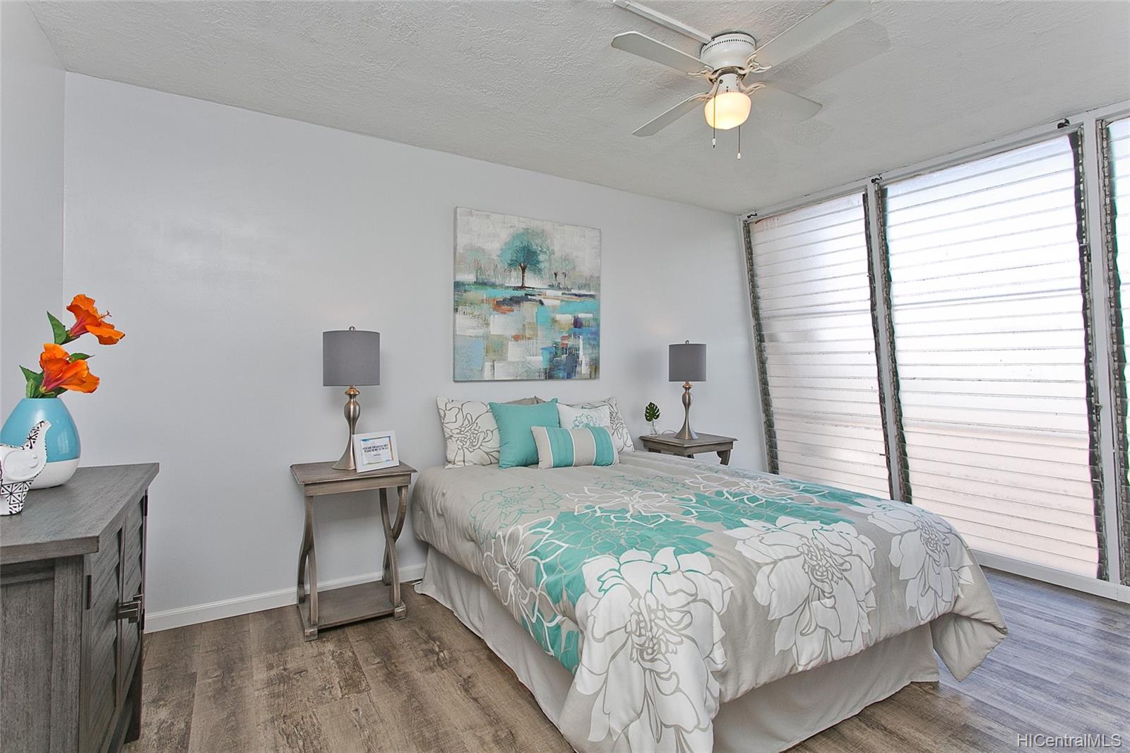 98-731 Moanalua Loop  Unit 230