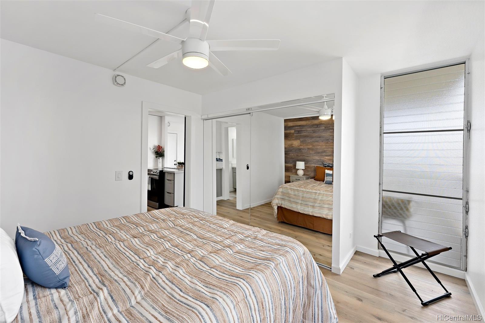 2740 Kuilei Street  Unit 706