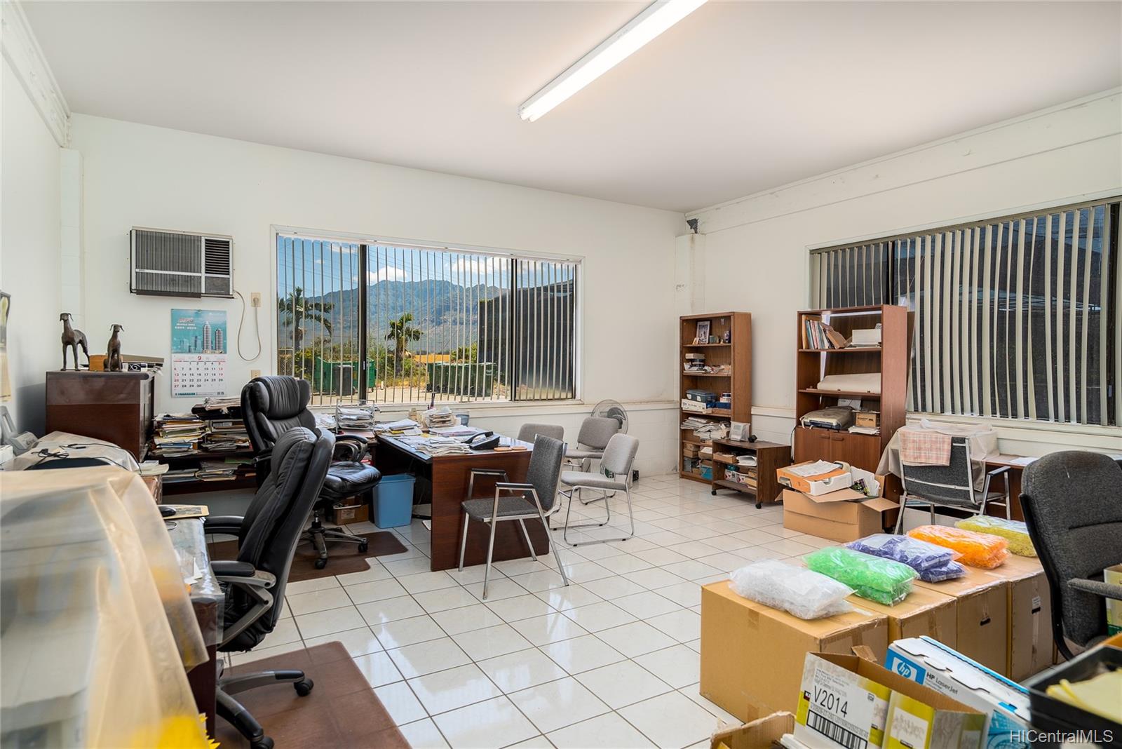 87-201 Paakea Road