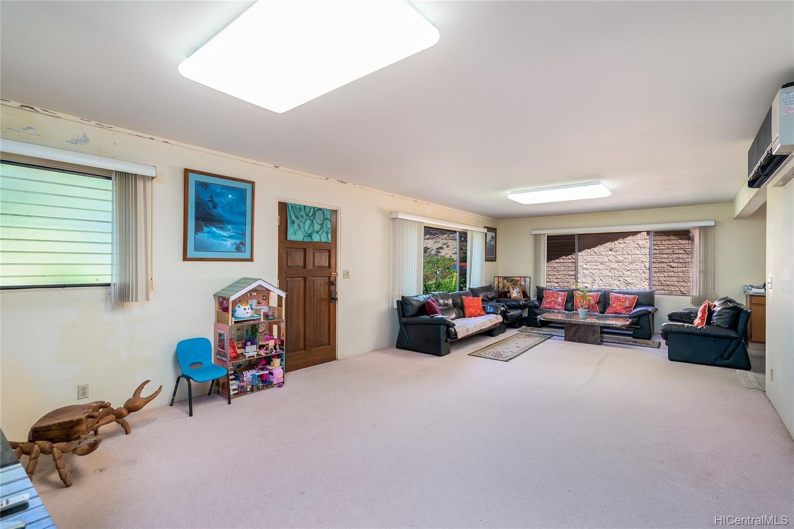 87-201 Paakea Road
