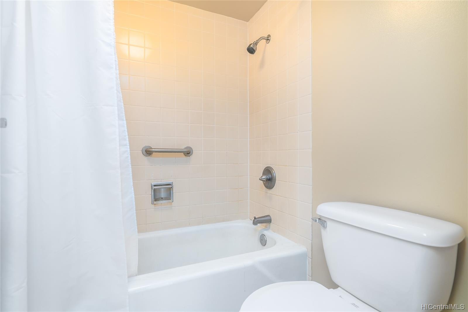 84-740 Kili Drive  Unit 1129