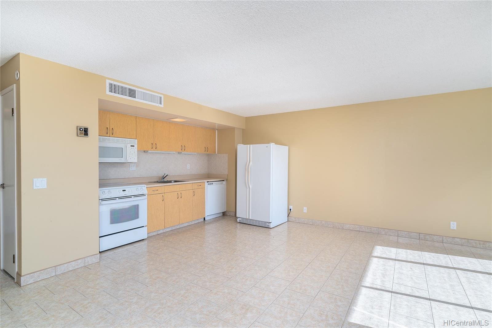 84-740 Kili Drive  Unit 1129