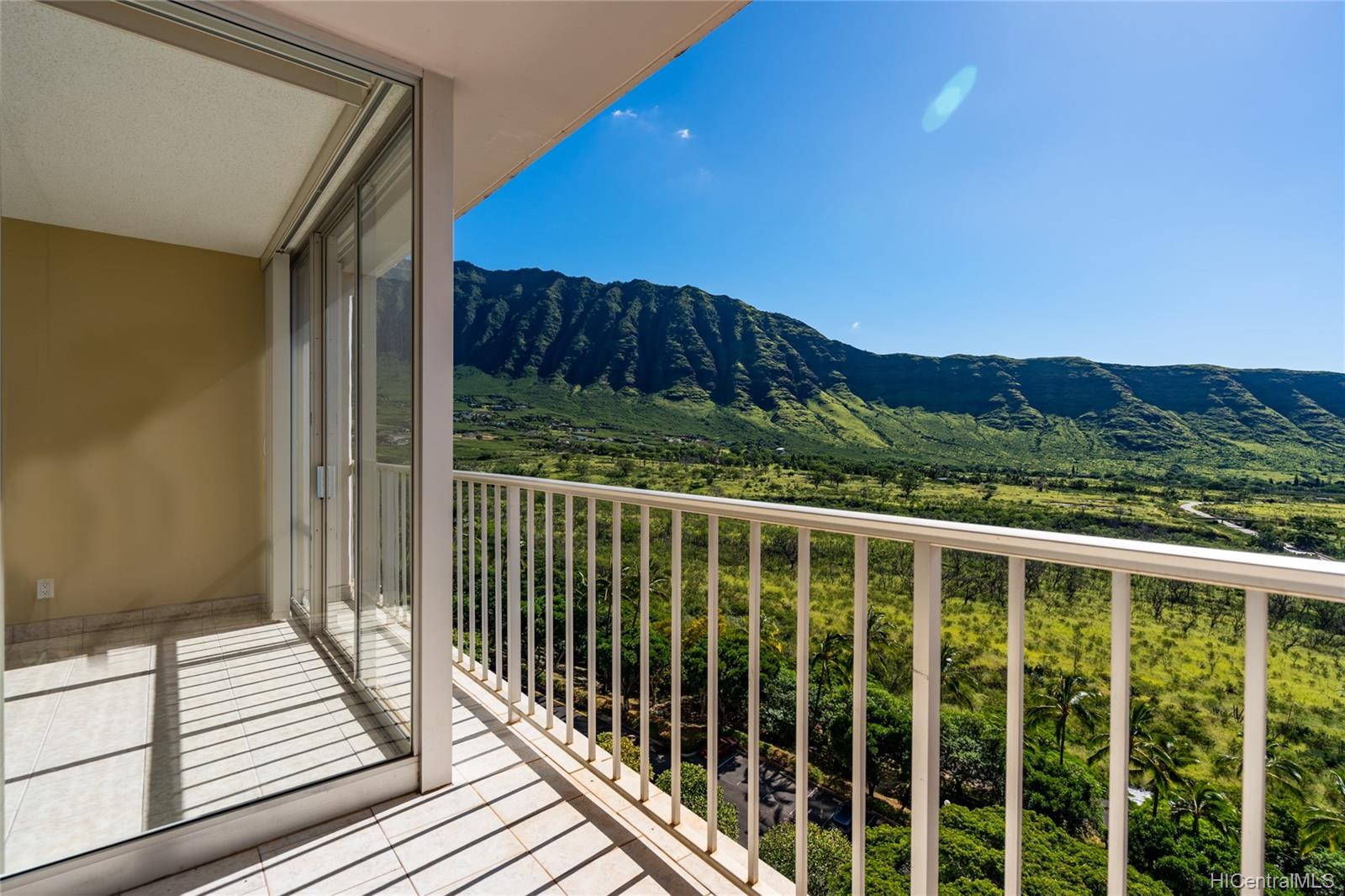 84-740 Kili Drive  Unit 1129