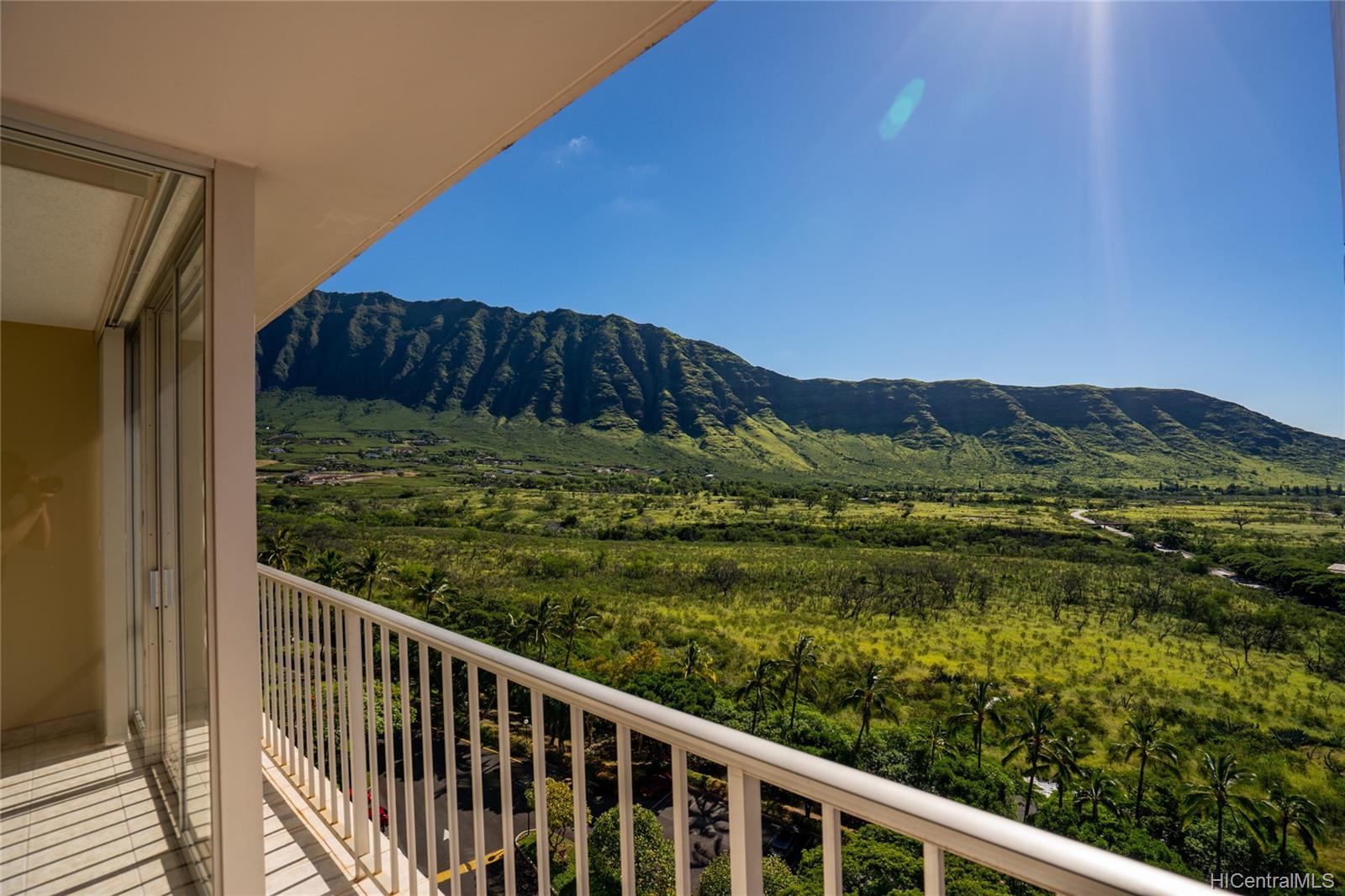 84-740 Kili Drive  Unit 1129